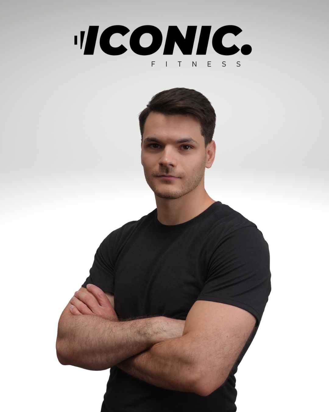 Szél Dániel